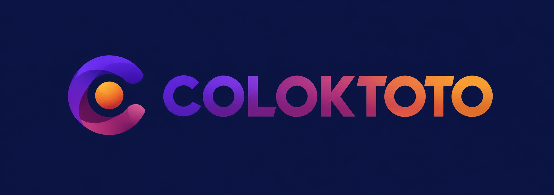 COLOKTOTO Logo