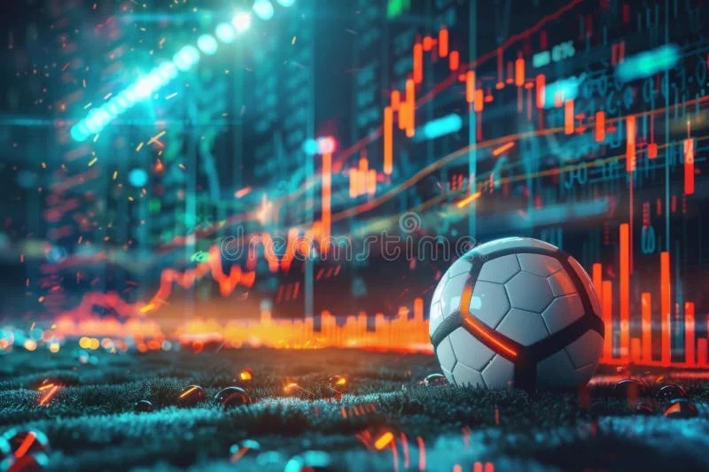 Suasana kompetisi olahraga sebagai penutup lobi COLOKTOTO